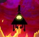 Bill Cipher