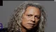 kirk hammett