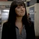 Emily Prentiss