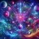 Syntharia RPG