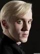 Draco Malfoy
