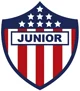 Junior Club Sa 2023