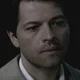Castiel