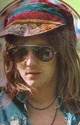 Roger Taylor