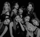 Twice