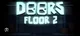 Doors floor 2 
