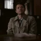 CASTIEL