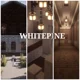 WHITEPINE V1