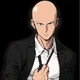 Saitama Husband 