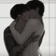 Taekook