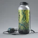 Water Bottle Charger