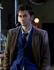 Tenth Doctor