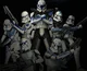 501st