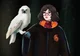 Harriet Potter
