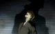 Light Yagami