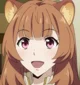Raphtalia