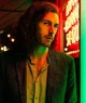 Andrew Hozier-Byrne