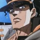 Jotaro Kujo