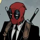 Wade Wilson