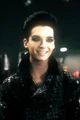 Bill Kaulitz