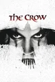 The Crow 1994 RPG