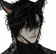 Kuro