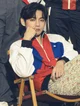 Kim Taehyung