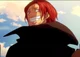 Shanks