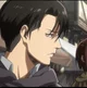Levi Ackerman