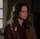 Rory Gilmore