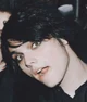 Gerard Way