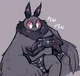 Mothman
