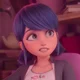 Marinette