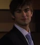 Nate Archibald