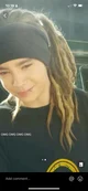 tom kaulitz-class