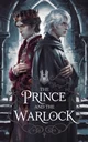 The Prince x Warlock
