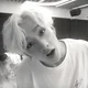 Bang Chan