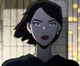 Selina Kyle