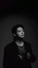 Jungook