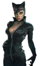Catwoman 