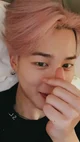 Jimin