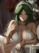 Palutena