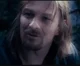 Boromir