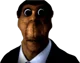 Thick obunga 