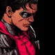 Jason Todd