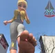 Giantess Chloe