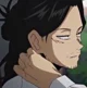 Aizawa