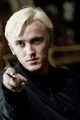 Draco Malfoy 