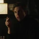 Tom Hughes
