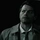 Castiel